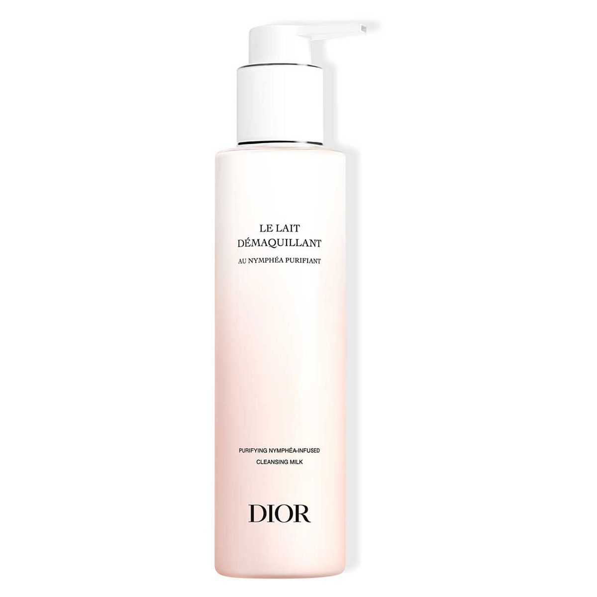 DIOR Cleansing Milk200 ml, 200ml