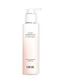 DIOR Cleansing Milk 200ml