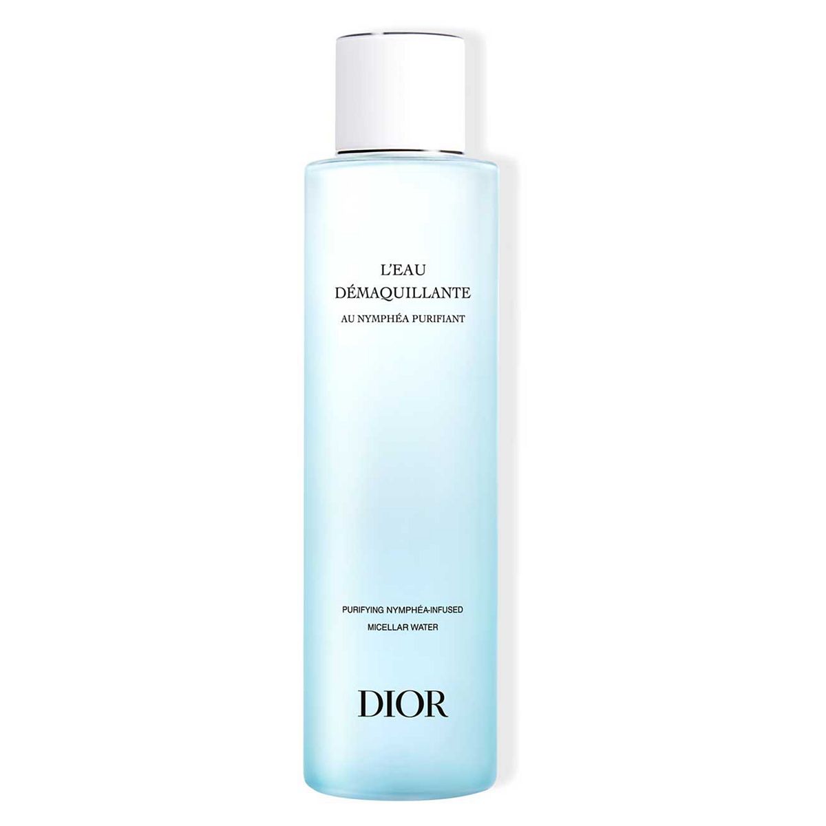 DIOR Micellar Water200 ml, 200ml