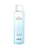 Dior instant eye outlet makeup remover