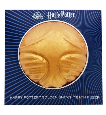 Harry Potter Gift's for her Boots Irelnad