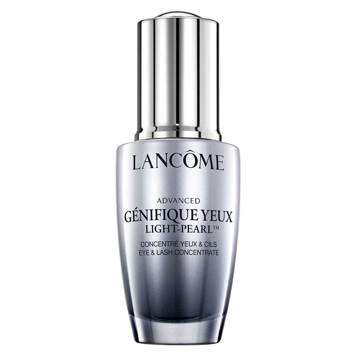 Lancome Advanced Génifique Light Pearl Eye Serum - 20ml