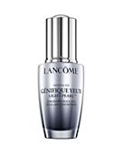 Lancome Advanced Génifique Light Pearl Eye Serum 20ml