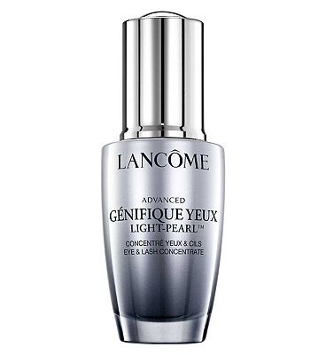 Lancme Advanced Gnifique Light Pearl Eye Serum 20ml
