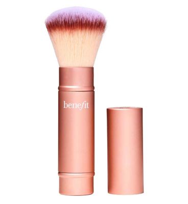 Discover Benefit's Cheek Range Boots Ireland