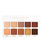 Kylie Cosmetics Kyshadow Pressed Powder Palettes The Bronze Palette