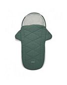 Mamas & Papas Strada Footmuff Ivy