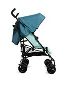 Mamas & Papas Cruise Buggy - Bluebell