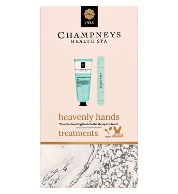 Champneys Gifts for her Boots