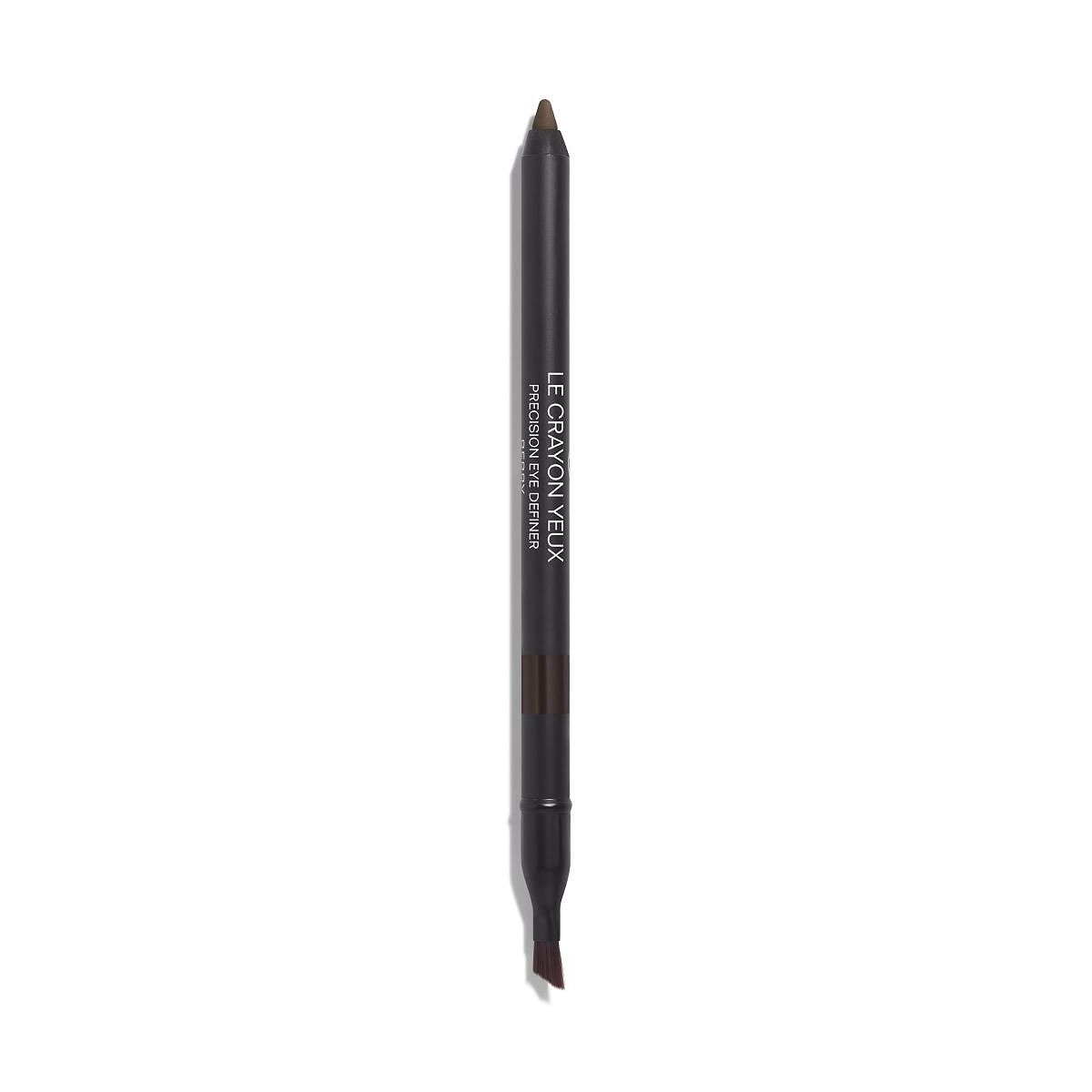CHANEL Le Crayon Yeux Eye Definer 62 Ambre