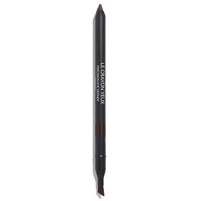 Chanel Le Crayon Yeux Eye Definer 19 Blue Jean