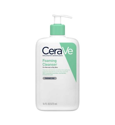 cerave boots uk