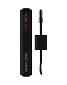 Huda Beauty Legit Lashes Mascara