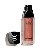 CHANEL LES BEIGES WATER-FRESH BLUSH