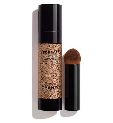 Chanel make up deals sale