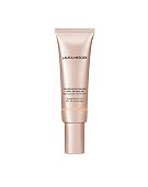 Laura Mercier Tinted Moisturiser Light Revealer Natural Skin Illuminator SPF 25