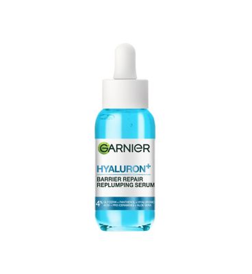 Garnier SkinActive Hyaluronic Acid Replumping Super Serum 30ml