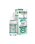 Garnier SkinActive Hyaluronic Aloe Replumping Super Serum 30ml