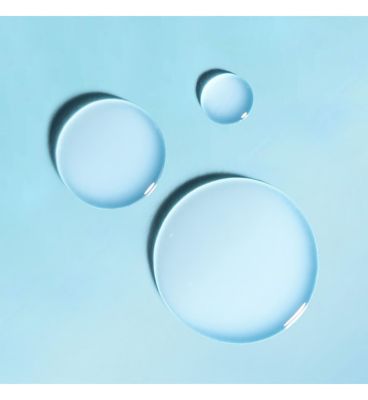 Garnier SkinActive Hyaluronic Acid Replumping Super Serum 30ml (3)