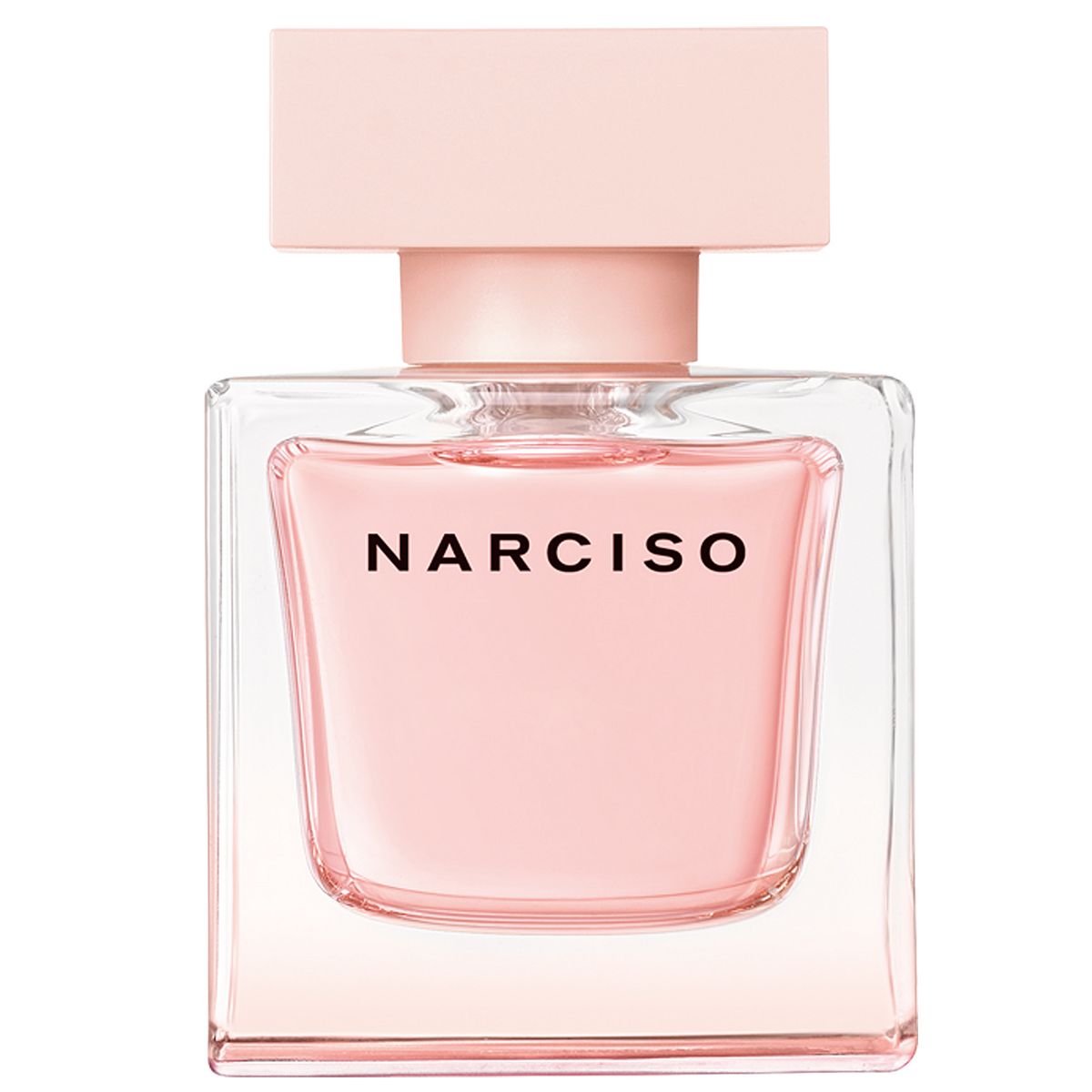 Narciso Rodriguez Narciso Cristal Eau De Parfum 50Ml