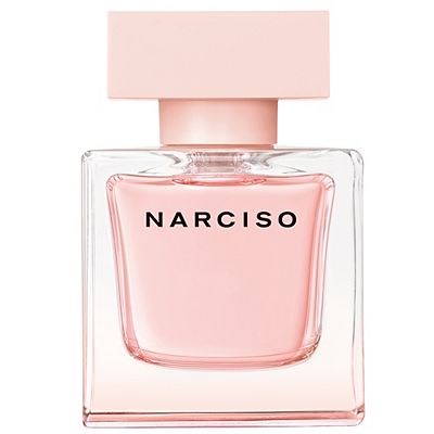 Narciso Rodriguez NARCISO Cristal Eau de Parfum 50ml