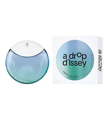 Issey Miyake A Drop d'Issey Eau de Parfum Fraiche 50ml