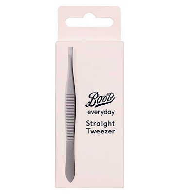  Boots.com