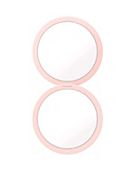 Boots Compact Mirror