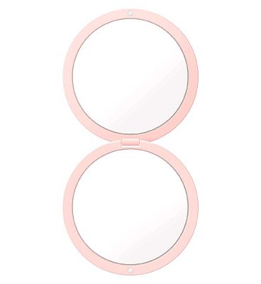 Makeup Mirrors  Illuminated & Cosmetic Mirrors - Boots