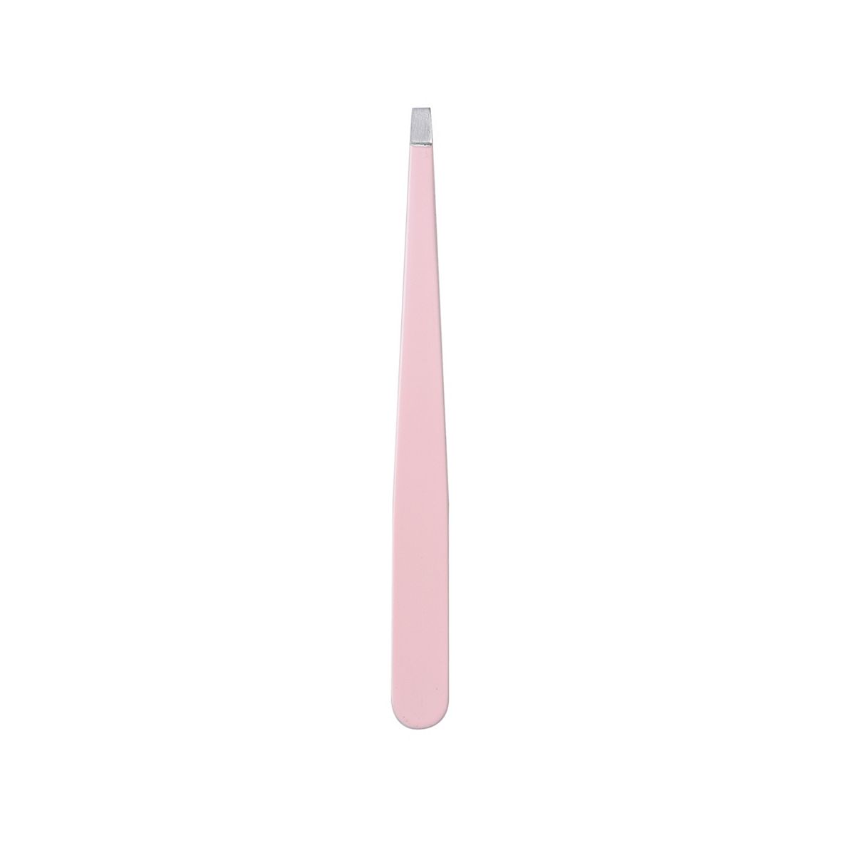   Precision Grip Straight Tweezers