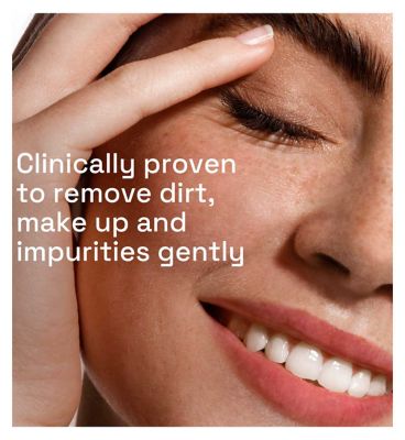 Cetaphil Gentle Skin Cleanser, Face Wash & Body Wash for Sensitive Skin 473ml (4)