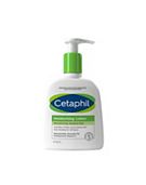Cetaphil Moisturising Lotion, Lightweight Face & Body Moisturiser for Sensitive Skin 473ml