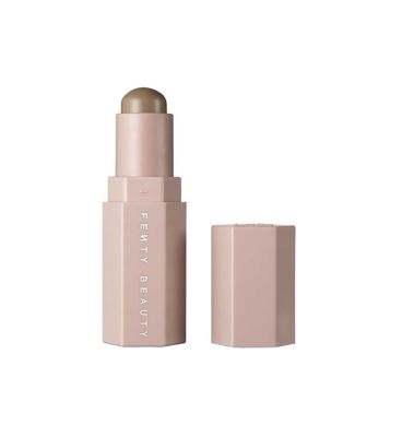 Fenty Beauty Match Stix Mini Duo Amber 2.8g