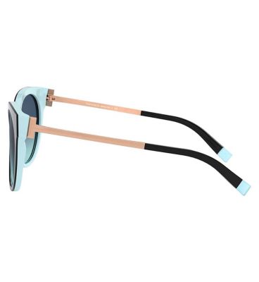 Tiffany 0TF4168 image number 4