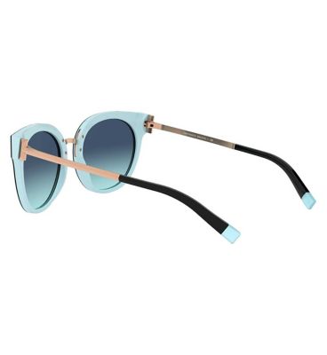 Tiffany 0TF4168 image number 5