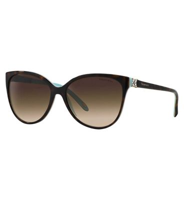 Tiffany 0TF4089B image number 2