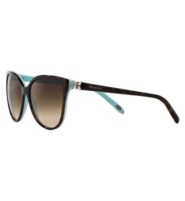 Tiffany 0TF4089B image number 3