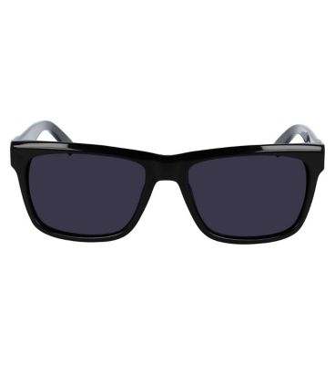 Men's Prescription Sunglasses Boots Opticians