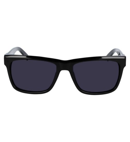 Calvin Klein CK21708S Sunglasses