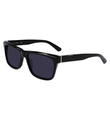 Calvin Klein CK21708S Sunglasses image number 2