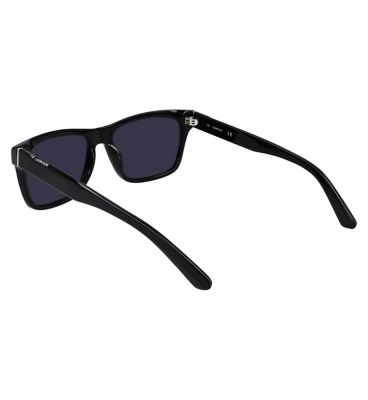 Calvin Klein CK21708S Sunglasses image number 3