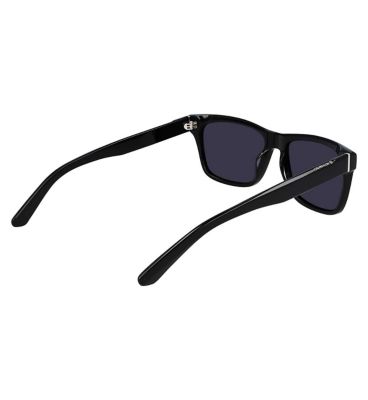 Calvin Klein CK21708S Sunglasses image number 4