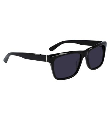 Calvin Klein CK21708S Sunglasses image number 5