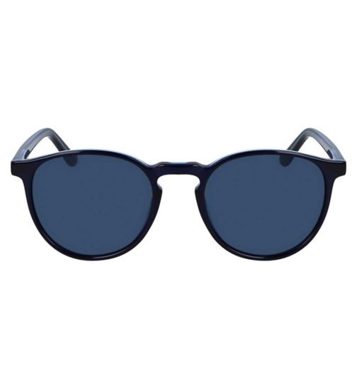 Calvin Klein CK20502S Sunglasses
