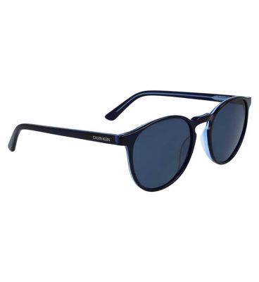 Calvin Klein CK20502S Sunglasses image number 3