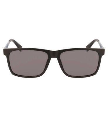 Calvin Klein CKJ21624S Sunglasses