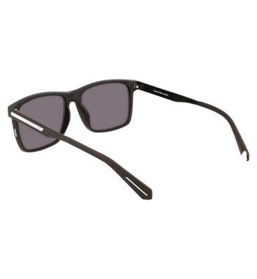 Calvin Klein CKJ21624S Sunglasses image number 3