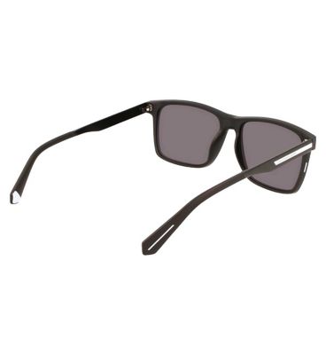 Calvin Klein CKJ21624S Sunglasses image number 4
