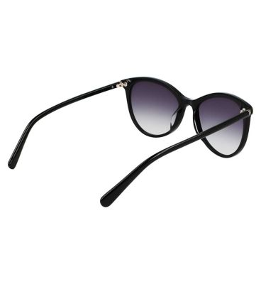 Nine West NW649S Sunglasses image number 3