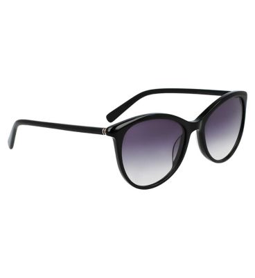 Nine West NW649S Sunglasses image number 4